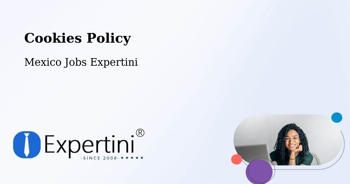 Cookie Policy – Chumatlán - Mexico Jobs Expertini