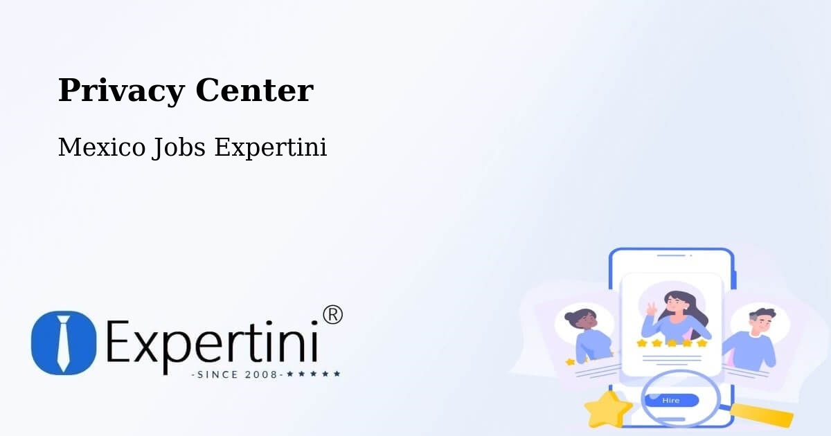 Privacy Policy – Chumatlán - Mexico Jobs Expertini